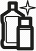 Автохимия