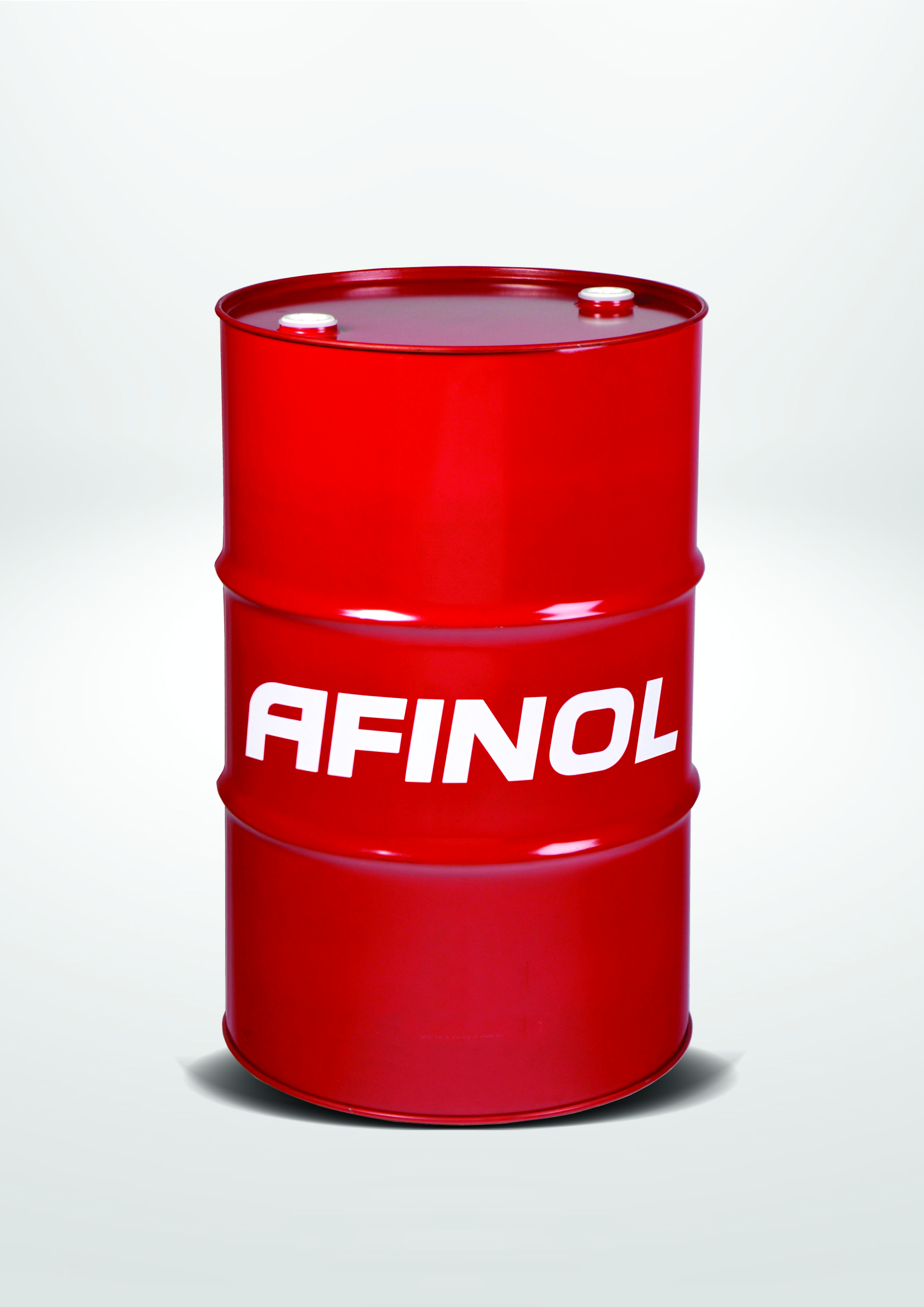AF_UN_10W40_208L AFINOL Моторное масло UNITECH SAE 10W-40, 208L