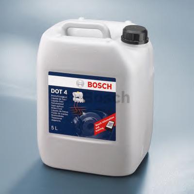 1 987 479 108 BOSCH DOT4 - 5L