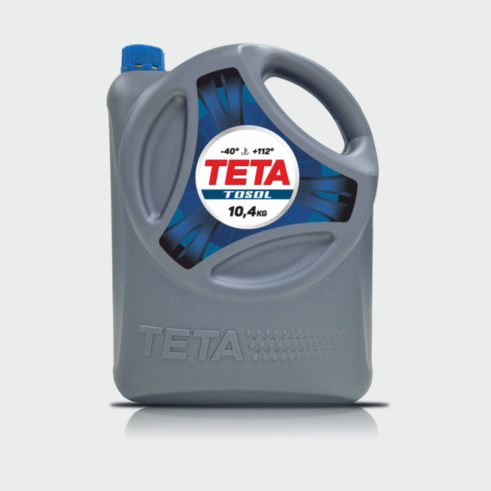 TETA_PLUS_10kg_blue TETA ТОСОЛ 10кг