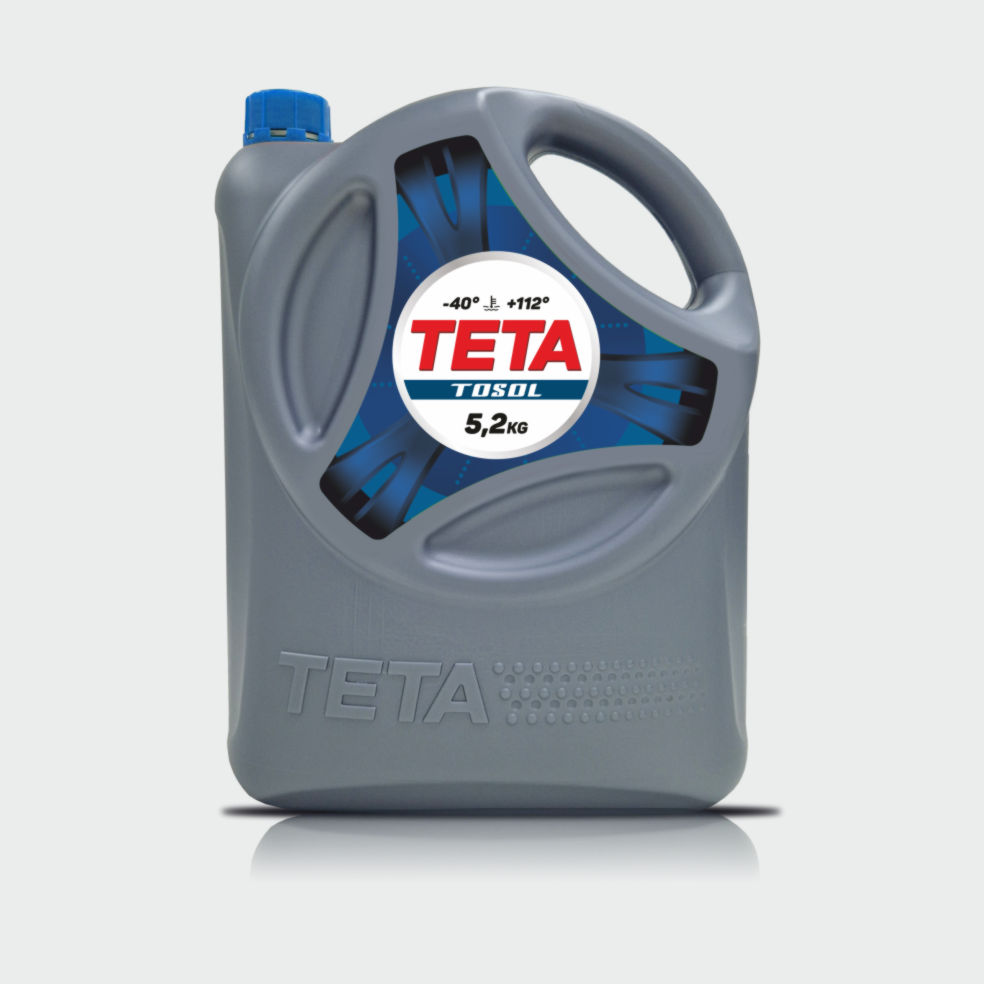 TETA_PLUS_5kg_blue TETA ТОСОЛ 5кг